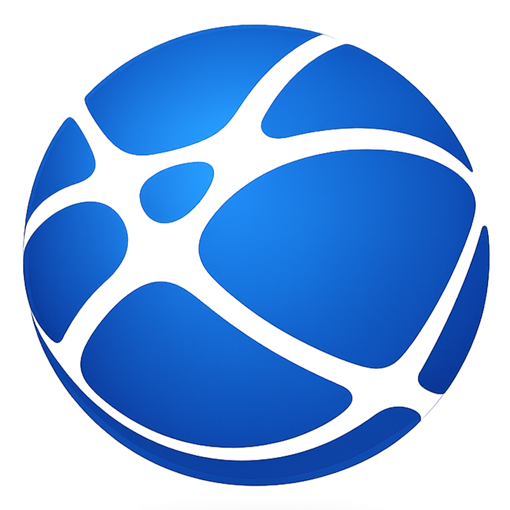 Autodesk Construction Cloud